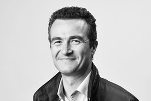 Benoît Vernay Digitaletiq
