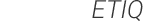 Logo Digitaletiq